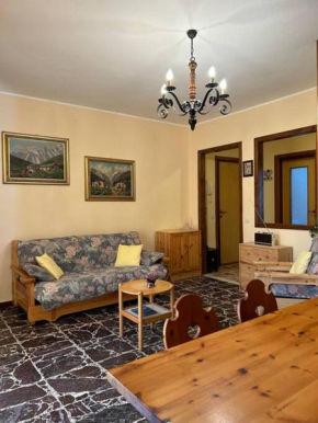 Appartamento del Sole